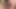 Scummy guy with a rattail fucks a hairy cunt with great tits in the living room