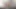 Okul çocuğu videoları - kesilmemiş latin twinks mutfakta sikişiyor