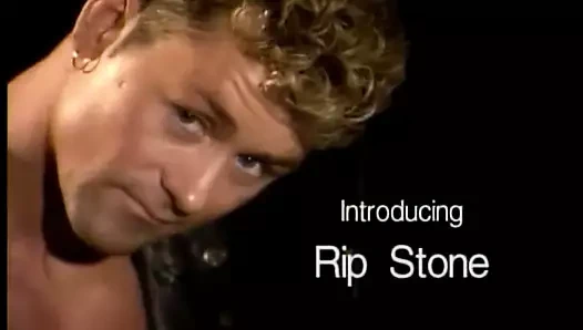 Önyükleme siyah ii