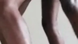 Videom benim kutty adamım tarafından sikişmek ama