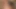 Anal Invasion Vol. 4: Heiße Blonde in Wilder Action