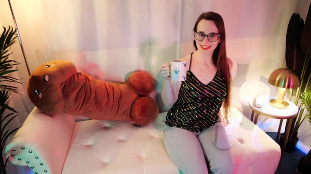 Penis problemleri kliniği - azgın kadın egemenliği aşağılama tıbbi komedi