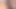 File çoraplı siyah kaltak büyük siyah yarak için yalvarıyor