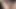 Büyük memeli orta yaşlı seksi kadın kamera izleyicileri için oyuncaklarla canlı olarak kendini azdırıyor
