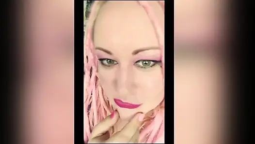 Kız arkadaşına bir grup zengin adamın porno fahişesi olduğun için 5 milyon teklif edildi