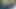 Porno yıldızı heidi van azgın havuzda çıplak yüzüyor