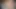 Karımın büyük götünü sikiyorum ve bu da spordan sonra beni sertleştiriyor!