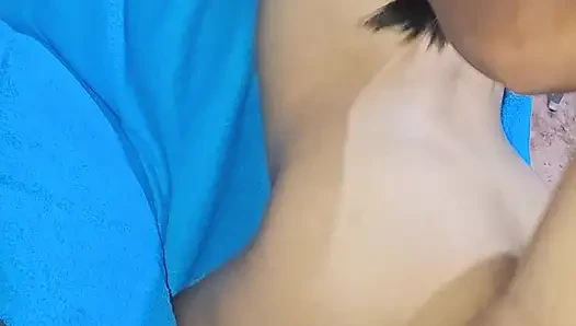 Karla Alvarez's Rich Ass