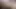 Png milf ile dev kedi sürtme