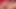 Yaramaz olgun orta yaşlı seksi kadın Sydney çıplakken selfie çekmeyi seviyor!