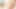 Japon melek ile seksi ısı yukina momota