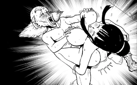 Kamesutra dbz erogame 7 eski komşusunu bir kez daha sikiyor