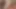 Sıcak Rus genç natalia ilanova olduğunu bir porno genç kim seviyor anal seks