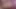 Kandırılan Haku san'ın kaderi jav rule34 hentai 3 boyutlu seks anal mmd vrchat ahegao orta yaşlı seksi kadın büyük memelerini aldatıyor