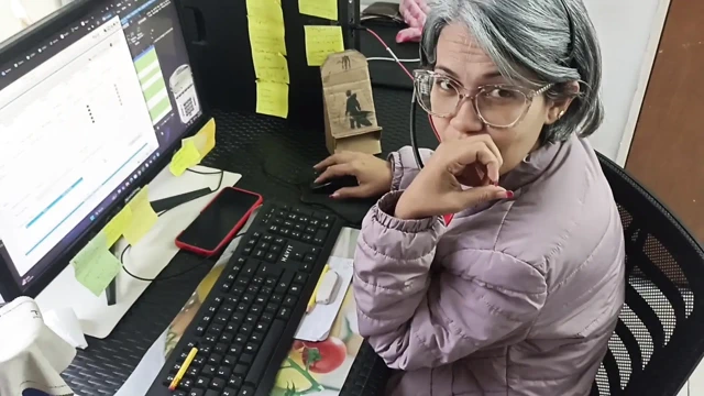 Do you like it when I suck your cock while I work?