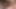 Adamın selofanla sarılmış kendi zenci bebeği sikiş seansı için kullanıma hazır