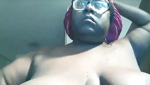 Yayın Başladı 03/20/2020 04:22