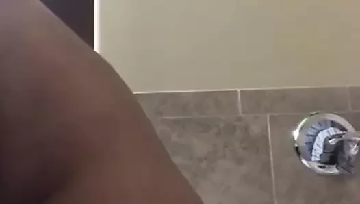 oynamak ile benim sert yapay penis