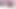 Seksi genç tutkulu mastürbasyon yapmak kedi ve seyretme porno