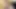 Şimdiye kadarki en ateşli orta yaşlı seksi kadın Mariaold file elbisesi içinde zıplayan büyük göğüslerini gösteriyor ve büyük zenci yarağıyla tıraşlı amcığı sikiyor