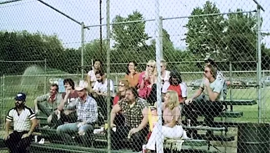 Hapishane topu oyunu