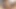 Büyük memeli çekici orta yaşlı seksi kadın yüze boşalmadan önce sert sikiliyor