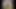 he secretly recorded his stepsister while she masturbates