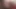 Seksi siyah iç çamaşırlı ateşli ve büyük memeli orta yaşlı seksi kadın büyük zenci yarağı tarafından sikiliyor