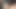 Fotos de mi putita Viviana