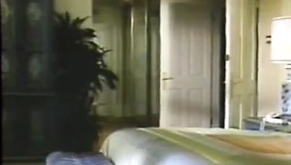 tatlı küçük romantizm