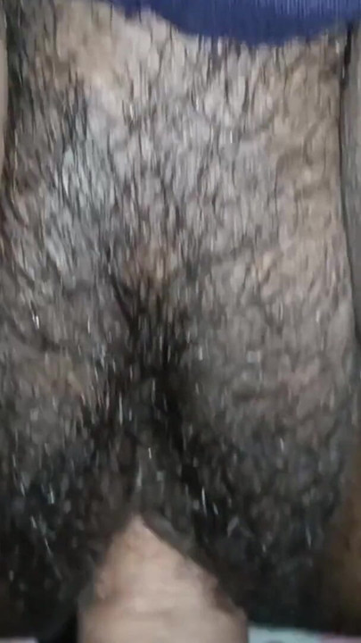 Üvey anne ve üvey oğlu evde domalarak seks yapıyor. Indian Indian Village Porn | Klip 1