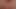 Spex schoolgirl POV pulling cock until cum