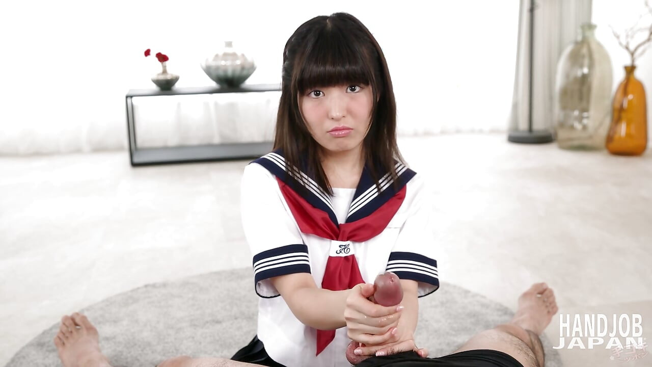 Elle muameleJapan 264 Aika Suzumiya