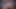 "Yor Forger Sensual Self-Pleasure - Black Hair Beauty in High-Tech Penthouse 3D Hentai"