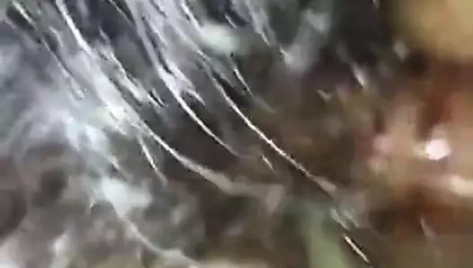 Videolarımın keyfini çıkarın dostlarım!