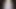sexy giantess vore