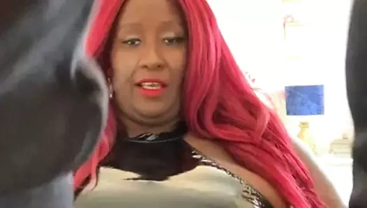 Benim için ne yapardın?