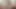 Büyük memeli Taylandlı orta yaşlı seksi çift tutkulu amatör lezbiyen seks yapıyor