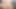 Minyon orta yaşlı seksi kadın aaliyah love mükemmel amcığını parmaklıyor