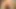 Büyük dildo ve iki dev yarak bu seksi genç sarışının tüm deliklerini yok ediyor