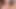 İngiliz orta yaşlı seksi kadın yalnızken seni baştan çıkarıyor asmr 31 talimatı