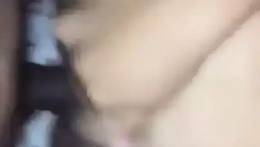 vurma sugeys sıkı KEDİ