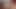 Private.com - busty victoria yazları çoraplarını üzerinde tutar