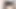 Kya maal lagri ho punjabi bhabhi sıcak hindi audio seks