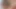 Helloladyboy büyük memeli Taylandlı ladyboy götünü sert sikiyor