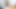 Azgın Taylandlı amatör kız kötü bir dildoyla seks yapıyor. Real Thai Solo