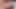 Üvey baba seks öğretiyor: şimdiye kadarki en harika porno!