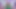 Ateşli büyük memeli orta yaşlı seksi kadın Kitana Montana baştan çıkarıyor ve sikişiyor