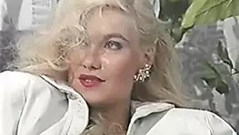 Drncm klasik çift g166