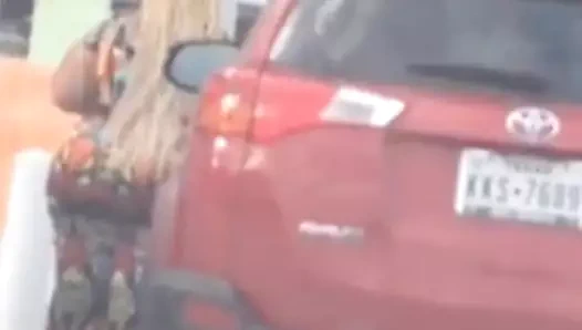 Cypress istasyonu fucccck kadar büyük